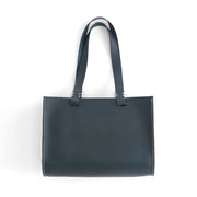 Melrose Satchel Paper Pattern