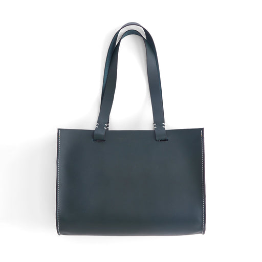 Melrose Satchel Paper Pattern