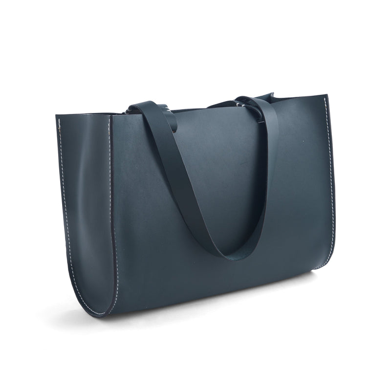 Melrose Satchel Paper Pattern
