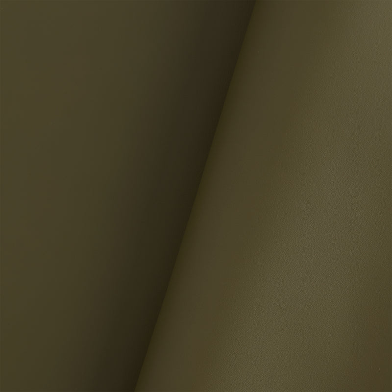 Designer Smooth Side