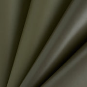 Designer Smooth Side