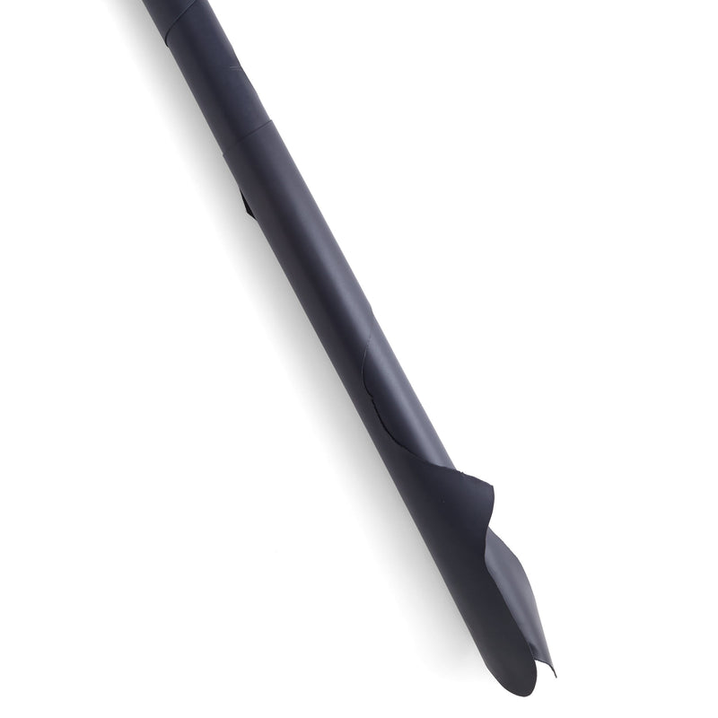 Designer Smooth Side Navy