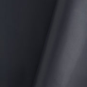 Designer Smooth Side Navy