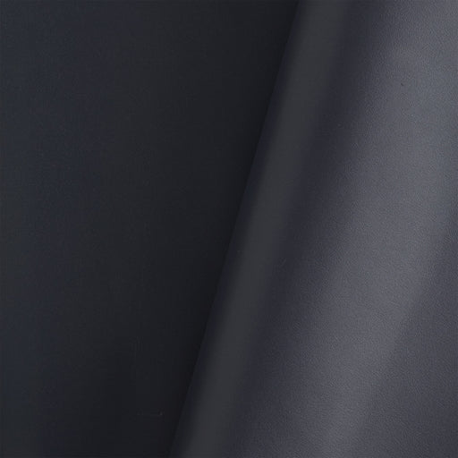 Designer Smooth Side Navy
