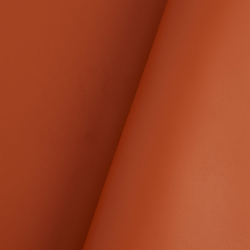 Designer Smooth Side