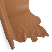 Designer Smooth Side