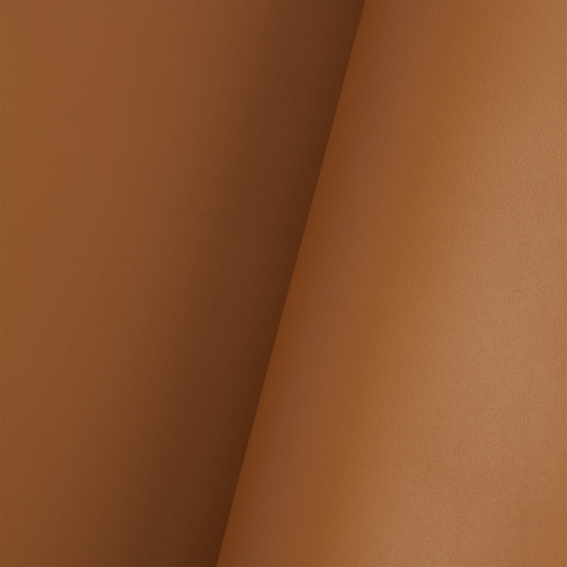 Designer Smooth Side