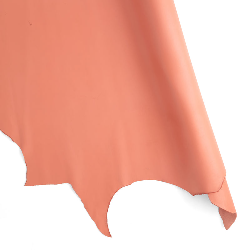 Designer Smooth Side