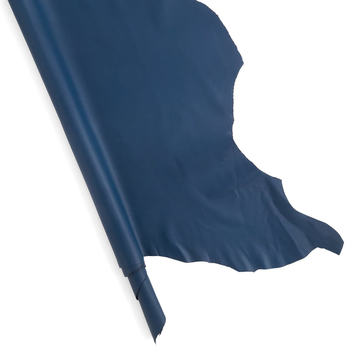 Designer Smooth Side Peacock