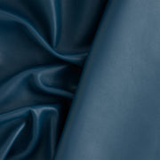Designer Smooth Side Peacock - FINAL SALE