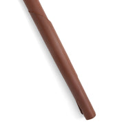 Designer Pebble Side Light Brown - FINAL SALE