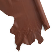 Designer Pebble Side Light Brown - FINAL SALE