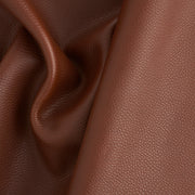 Designer Pebble Side Light Brown - FINAL SALE