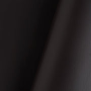 Designer Side Assorted Brown