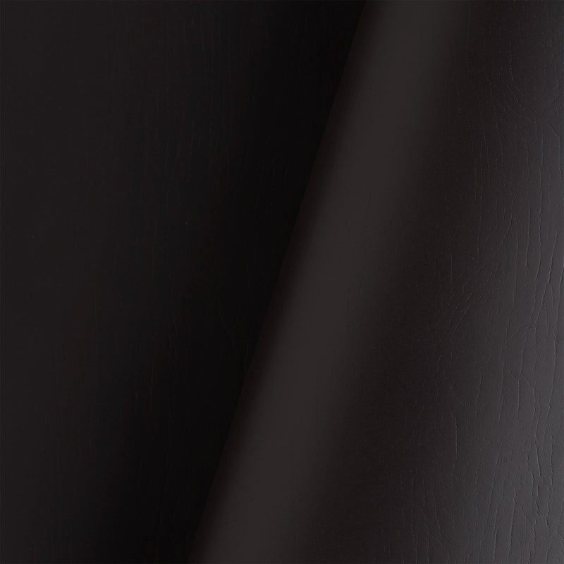Designer Side Assorted Brown
