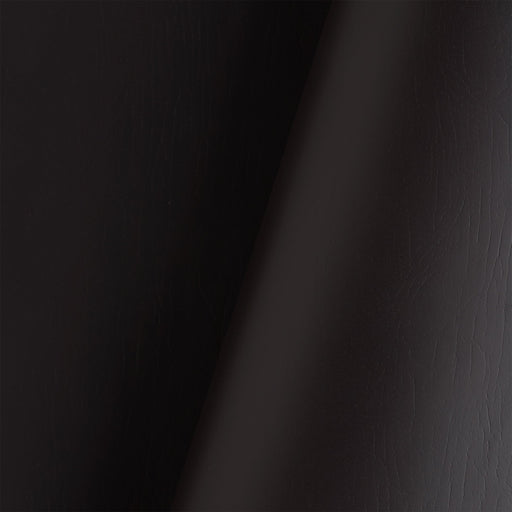Designer Side Assorted Brown