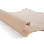 Economy Veg-Tan Small Skin