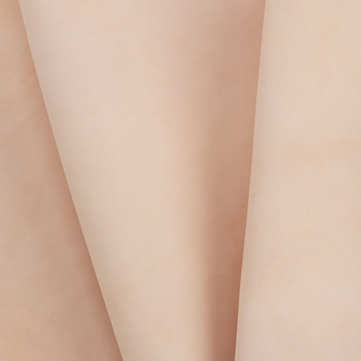 Economy Veg-Tan Small Skin
