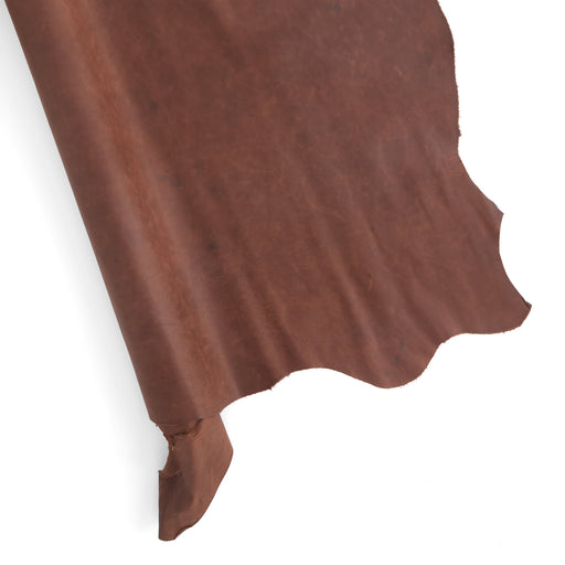 Icarus Side Chocolate - FINAL SALE