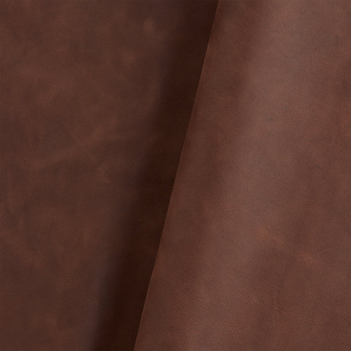 Special Buy Leather - Limited Finds from High End Tanneries