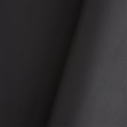 Smooth Haircell Grain Utility Side Black - FINAL SALE