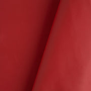Pandora Small Skin Red
