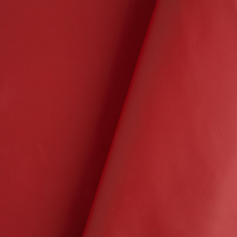Pandora Small Skin Red