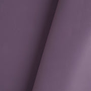 Pandora Small Skin
