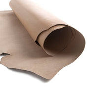 Economy Veg-Tan Double Shoulder Special