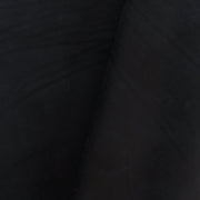 Economy Dyed Veg-Tan Double Shoulder Special