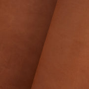 Economy Dyed Veg-Tan Double Shoulder Special