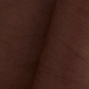 Economy Dyed Veg-Tan Double Shoulder Special