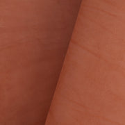 Economy Dyed Veg-Tan Double Shoulder Special