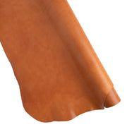 Portofino Veg-Tan Double Shoulder
