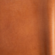 Portofino Veg-Tan Double Shoulder