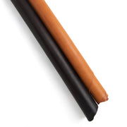 Portofino Veg-Tan Double Shoulder