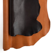 Portofino Veg-Tan Double Shoulder