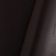 Durango Single Shoulder Brown