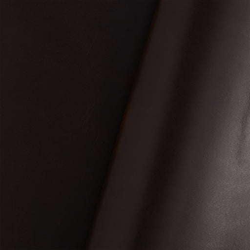Durango Single Shoulder Brown