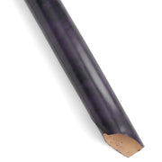 Catalina Veg-Tan Double Shoulder