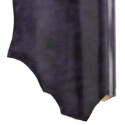 Catalina Veg-Tan Double Shoulder