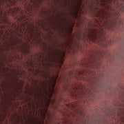 Berkley Single Shoulder Grape