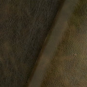 Berkley Single Shoulder Hunter Green