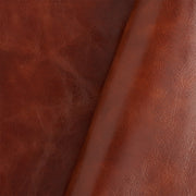 Berkley Single Shoulder Orange