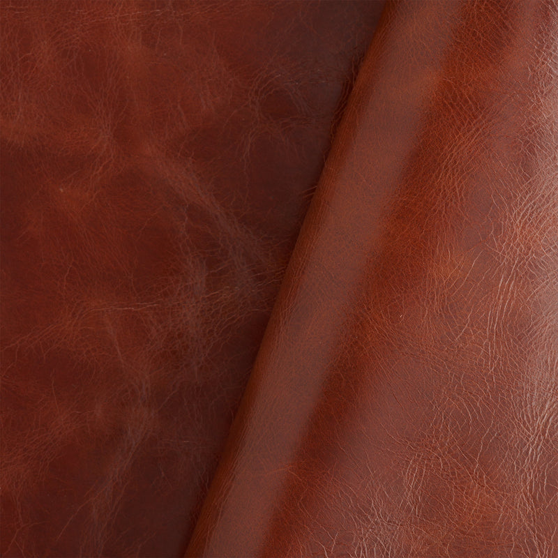 Berkley Single Shoulder Orange