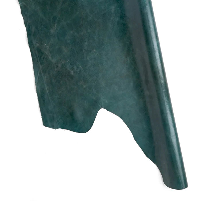 Berkley Double Shoulder Vert