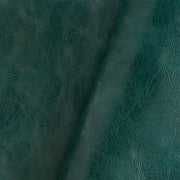 Berkley Single Shoulder Turquoise