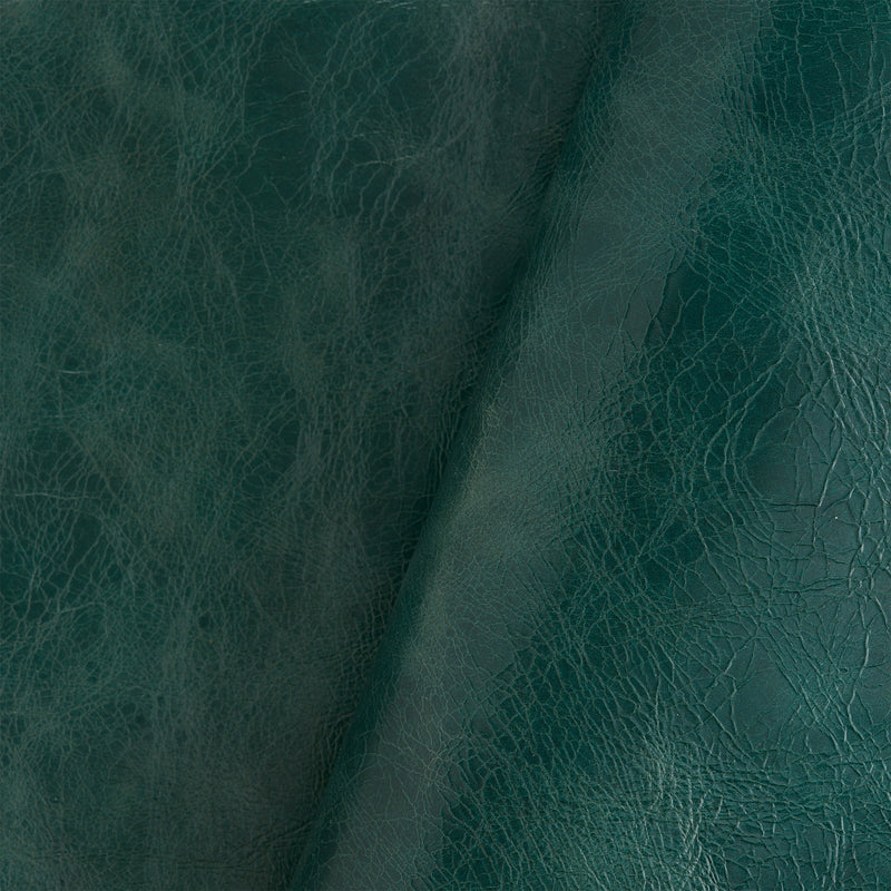 Berkley Single Shoulder Turquoise