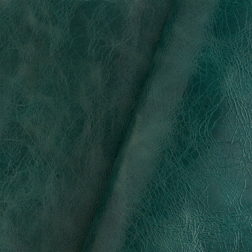 Berkley Single Shoulder Turquoise