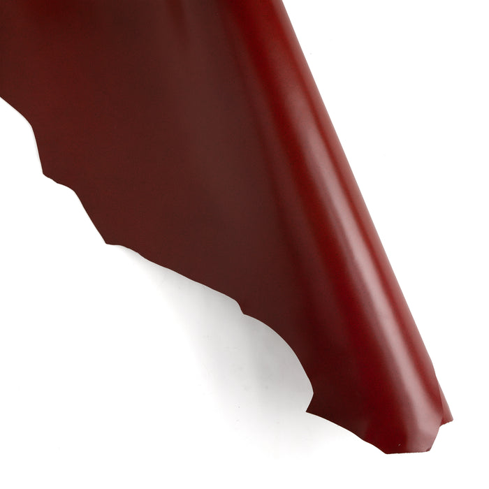 Hila Double Shoulder